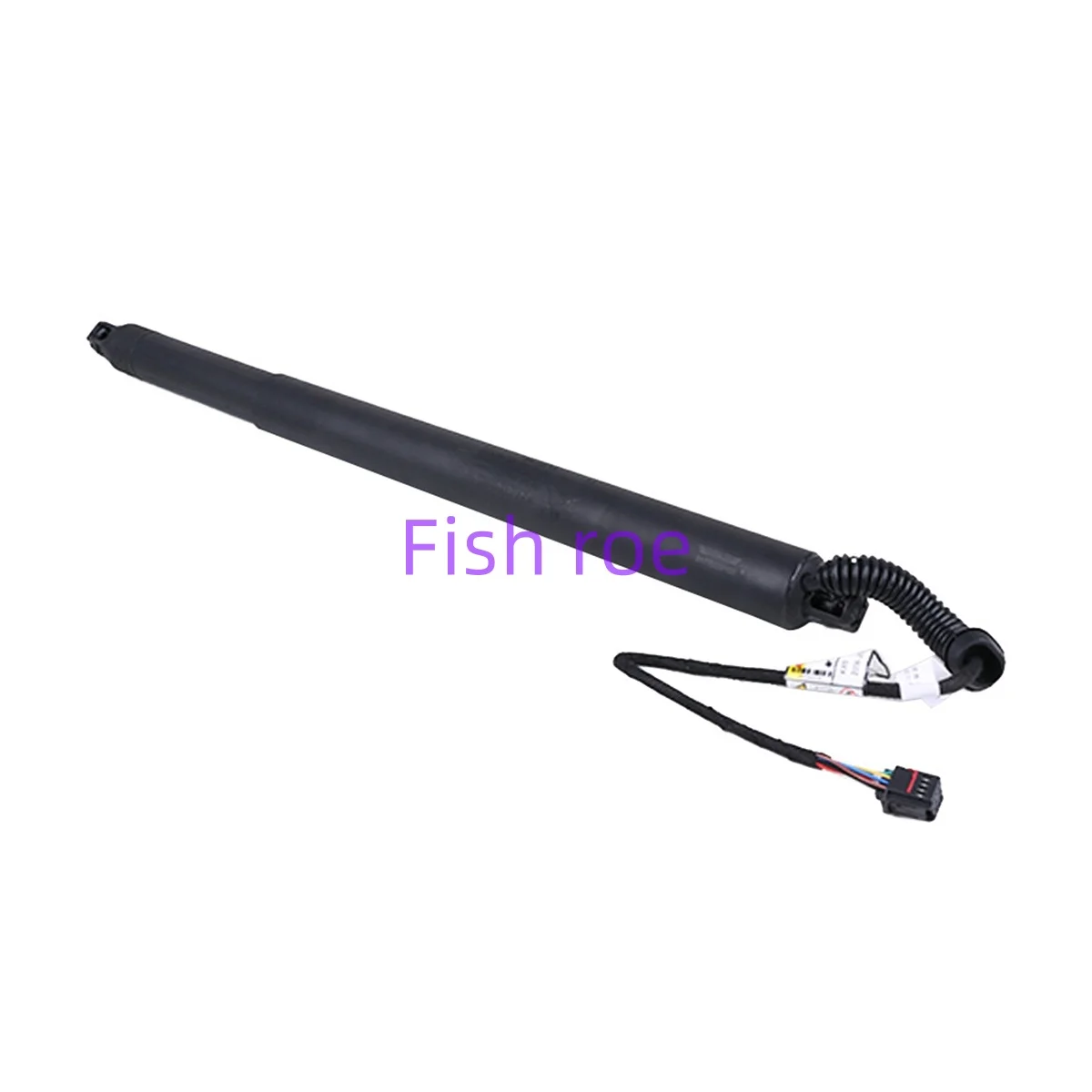 

Applicable to H-yundai KX5/16-17 automobile L/R tailgate tail cover electric prop 81770D9100