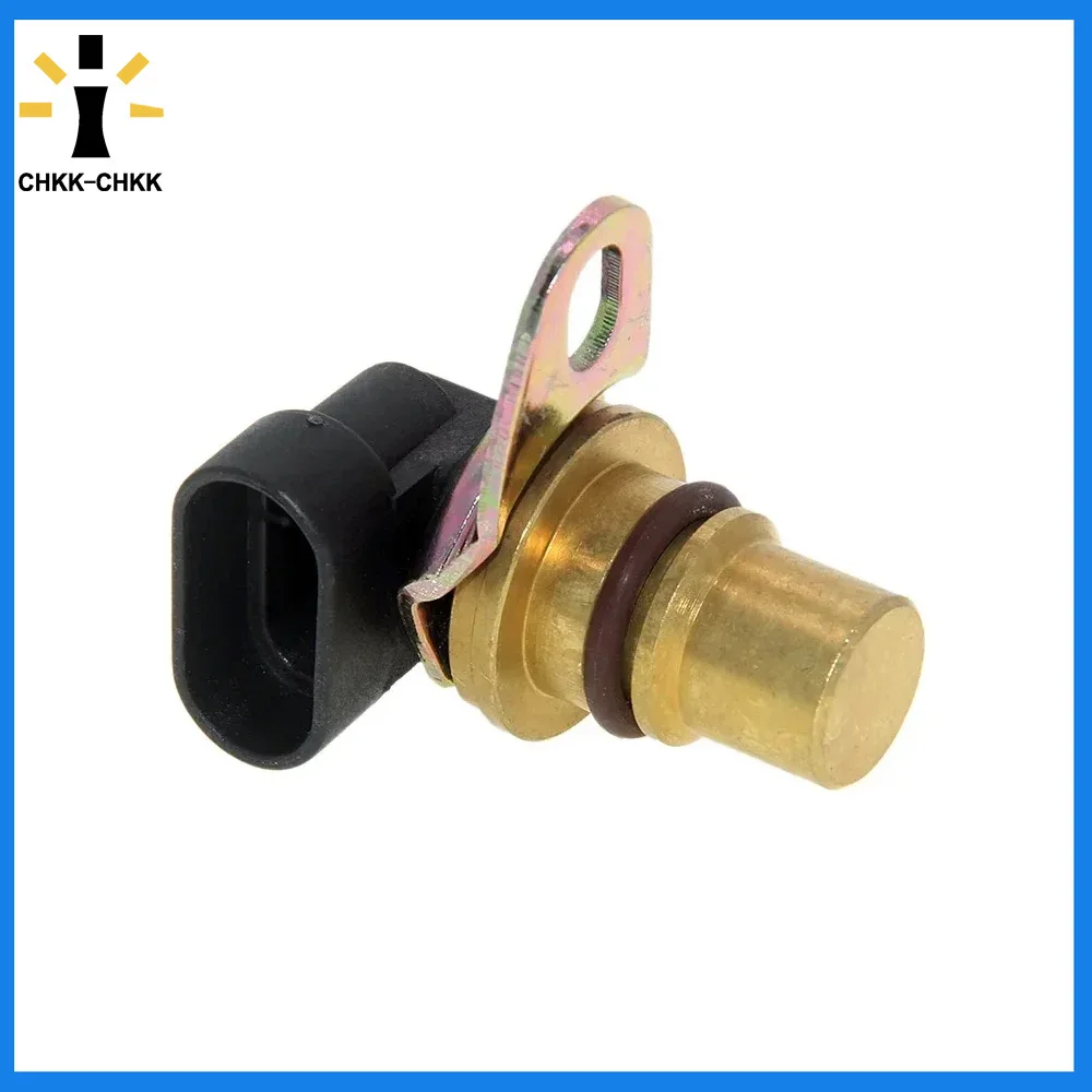 

Camshaft Position Sensor For HONDA For ACURA For PASSPORT For ISUZU AMIGO SAAB 8104565410 8-10456541-0 10456541