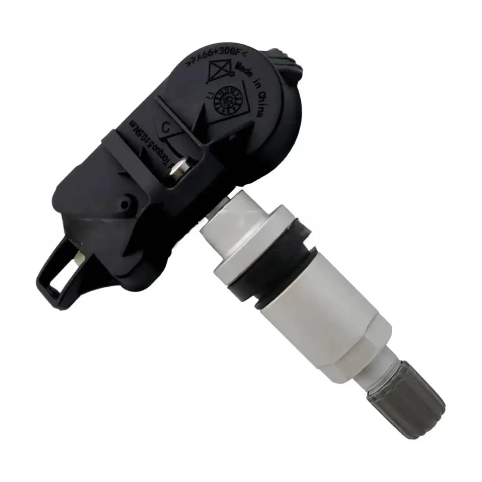 433MHz 3601010MK01 3601010MK02 TPMS Tire Pressure Sensor For ChangAn CS55 EADO EV460 OuShang X70A Raeton CC UNI-T UNI-V Avatr 11