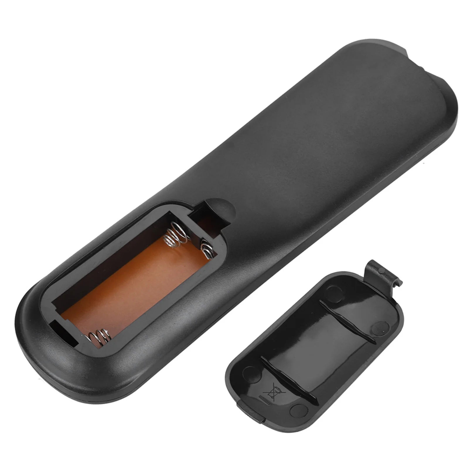 Telecomando STB Sostituzione del telecomando Set Top Box Telecomando STB per T95Z Plus T95U Pro T95V Pro Q Plus QBOX