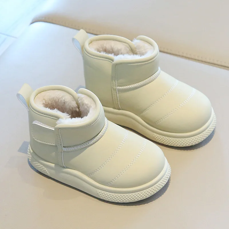 Thumbnail 2 - #64 Baby Winter Boots List of Top Picks