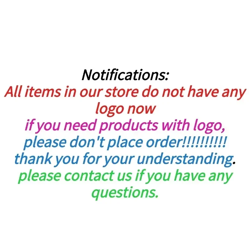 2PCS โยคะชุดสตรีไม่มีรอยต่อ Strappy โยคะ Bra เอวสูงออกกําลังกาย Scrunch กางเกงขาสั้นชุดกีฬาฟิตเนสเสื้อผ้ากีฬา