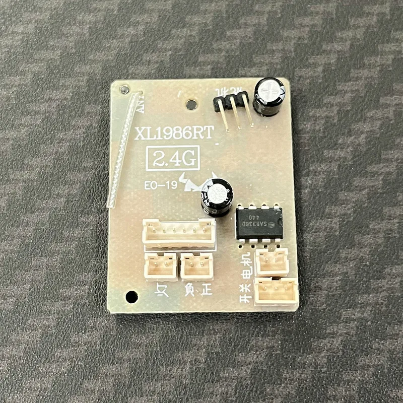 Piezas originales de fábrica para Mungo Mn82 Mn78 escala 1:12 Rc accesorios de modificación de coche de escalada todoterreno