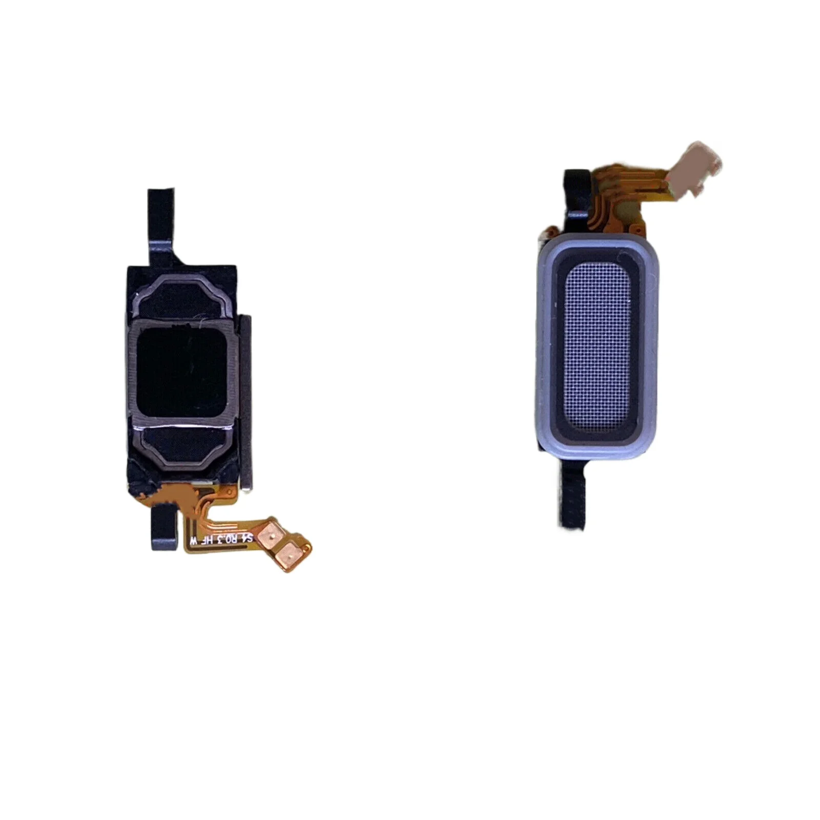 Loud Speaker Internal Ringer  Buzzer For Samsung Watch R800 R810 Active 2 R820 R830 Watch 3 R840 R850