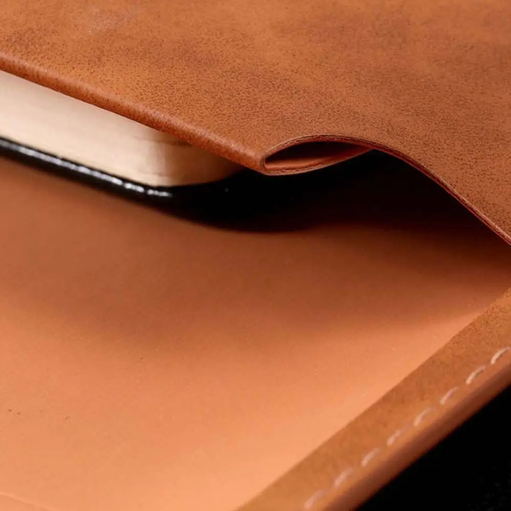 منتجات حفظ الملفات المدرسية المكتبية، حقيبة كمبيوتر لوحي، تصميم زر من جلد البولي يوريثان، حقيبة كمبيوتر محمول، حقيبة يد للأعمال، حقيبة منظم المستندات