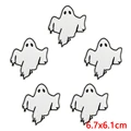 PE13861CT