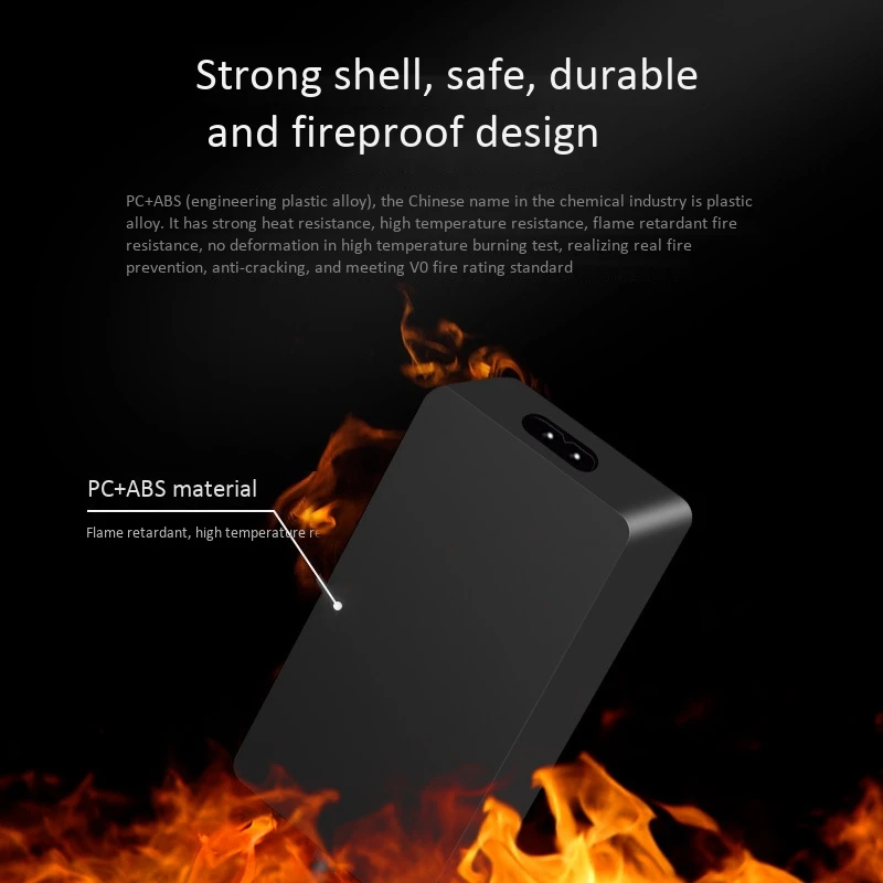 อะแดปเตอร์แม่เหล็ก65W 15V/4A 2.Charger LAPTOP สำหรับหนังสือ2/3แล็ปท็อป3โปร X/7/6 (สหรัฐ