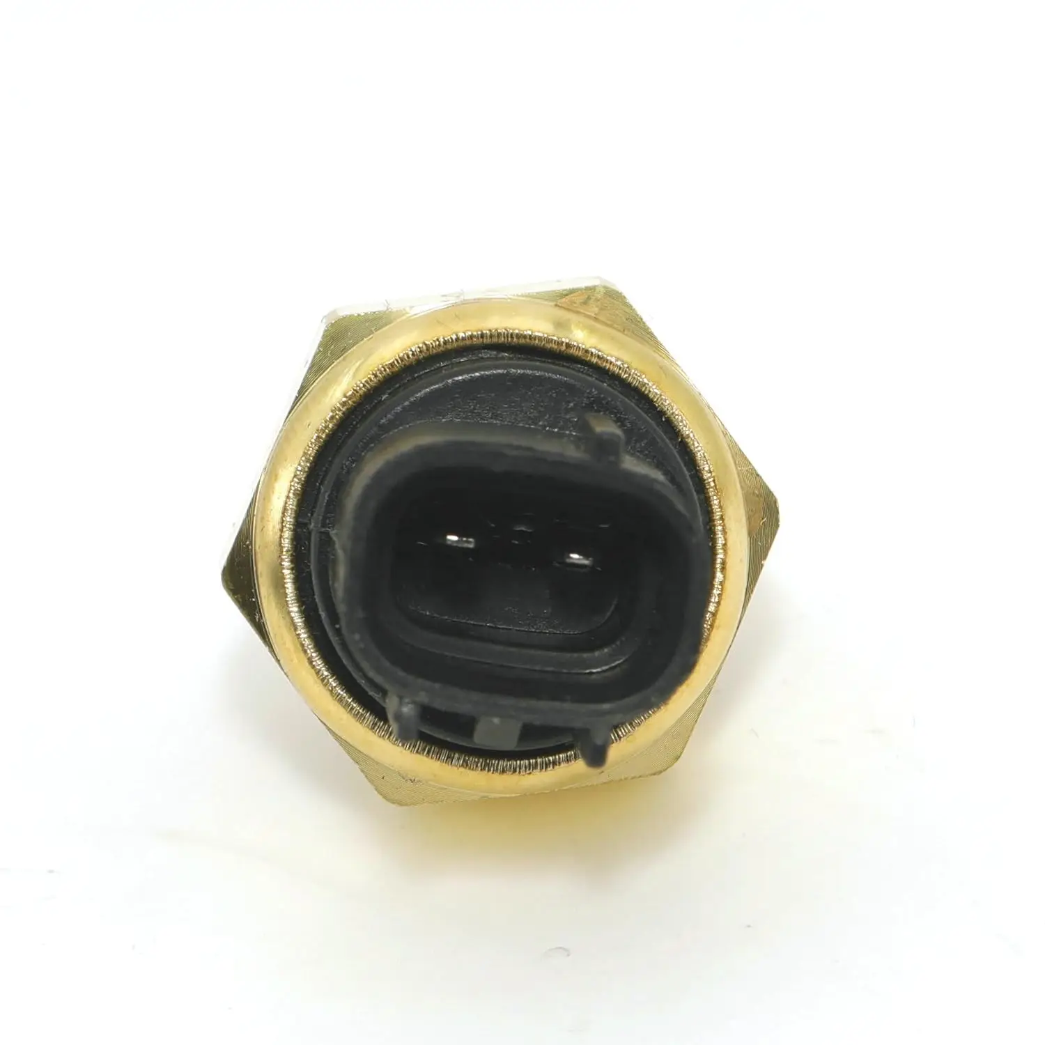 

Датчик температуры радиатора ATV/UTV, подходит для CF Moto X5 X6 X8 U8 Z8 500 600 625 800 950 OEM 7020-150600