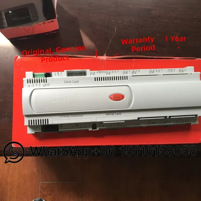 Italy Card Room Air Conditioning Humidification Main Board CPY008L CPY0000200 CPYOOOO2OO