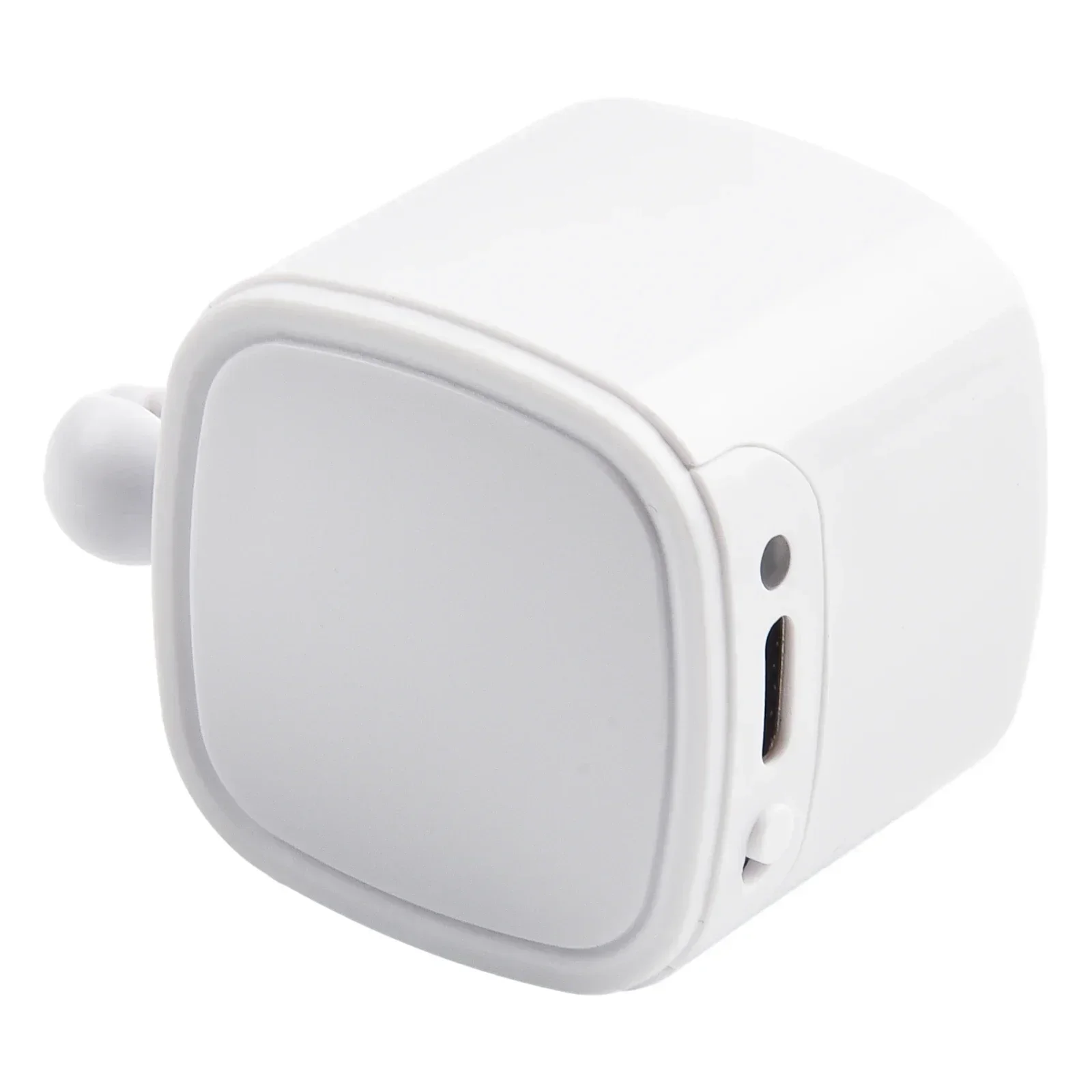 Smart Finger Robot …