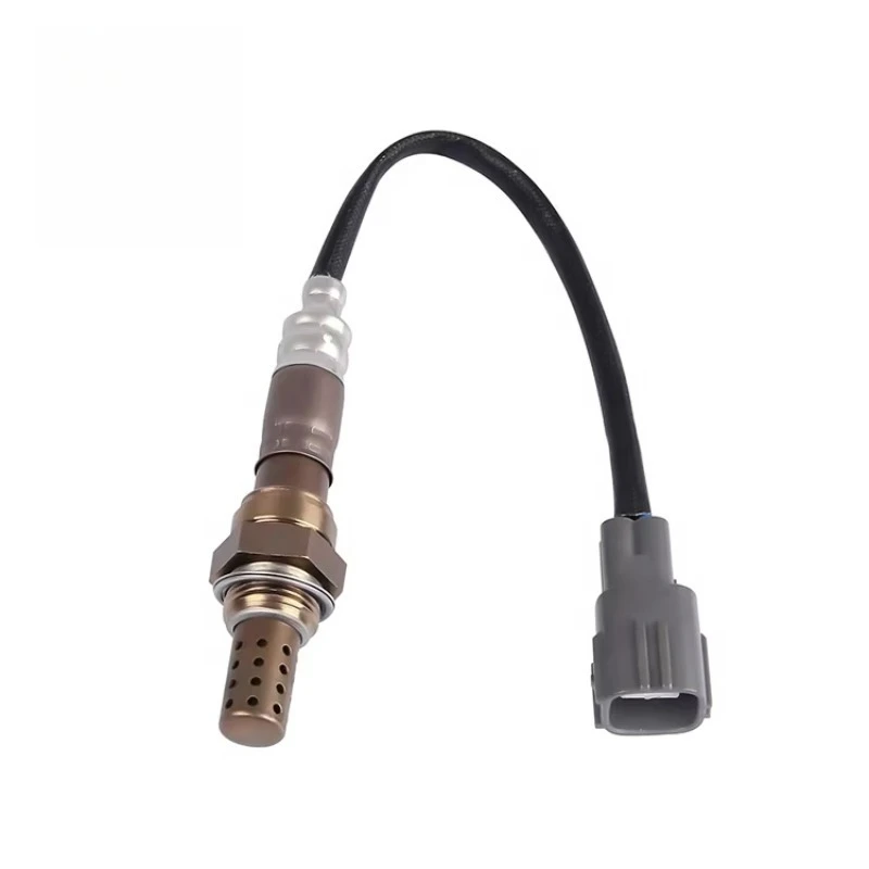 

89465-41050 Long Warranty Oxygen Sensor 8946541050 894670R040