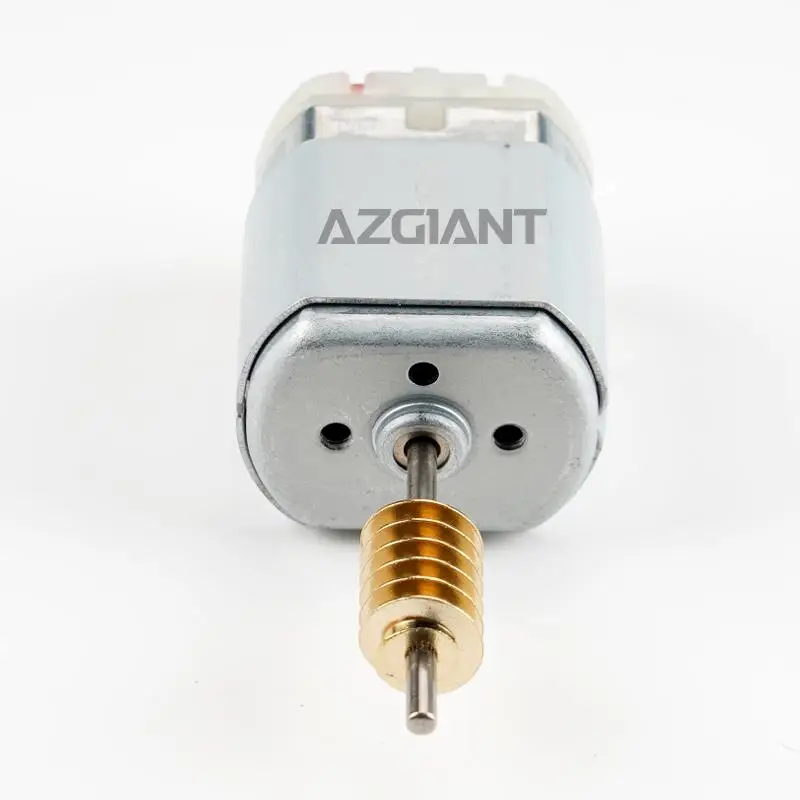 

AZGIANT 3pc OEM Brand New ESL/ELV Vehicle Lock Motor Steering Wheel Lock Column Flange Ignition Motor for Jaguar XE X760 X260