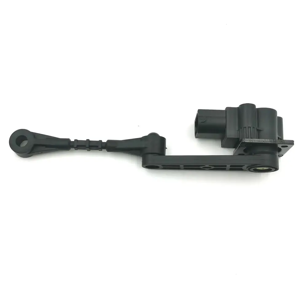 

Датчик положения фары (горизонтальный) LR019136 5H223C097CB RQH500061 для Range Rover LR3, передний правый