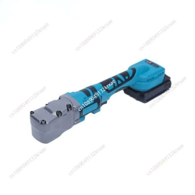 

Бесщеточный электрический ключ с трещоткой 1100 Нм, аккумуляторная отвертка 1/2 дюйма, съемный винт, гайка, 2 шестерни, инструмент для ремонта автомобиля для аккумулятора Makita 18 В