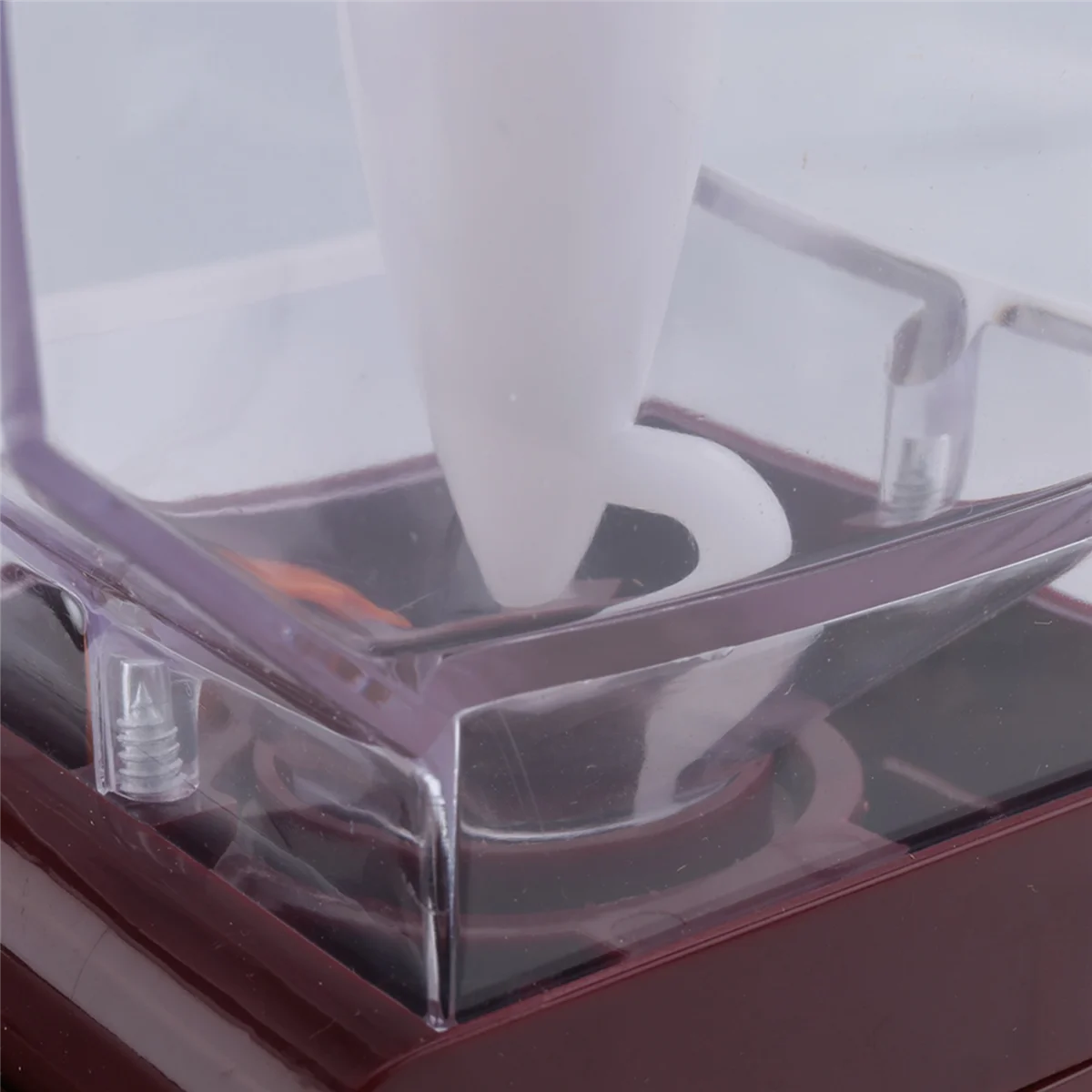 

Electric Peanut Butter Maker Machine,Sesame Sauce Nut Grinder,Automatic Milling Grinding Machine,For Grinding UK Plug