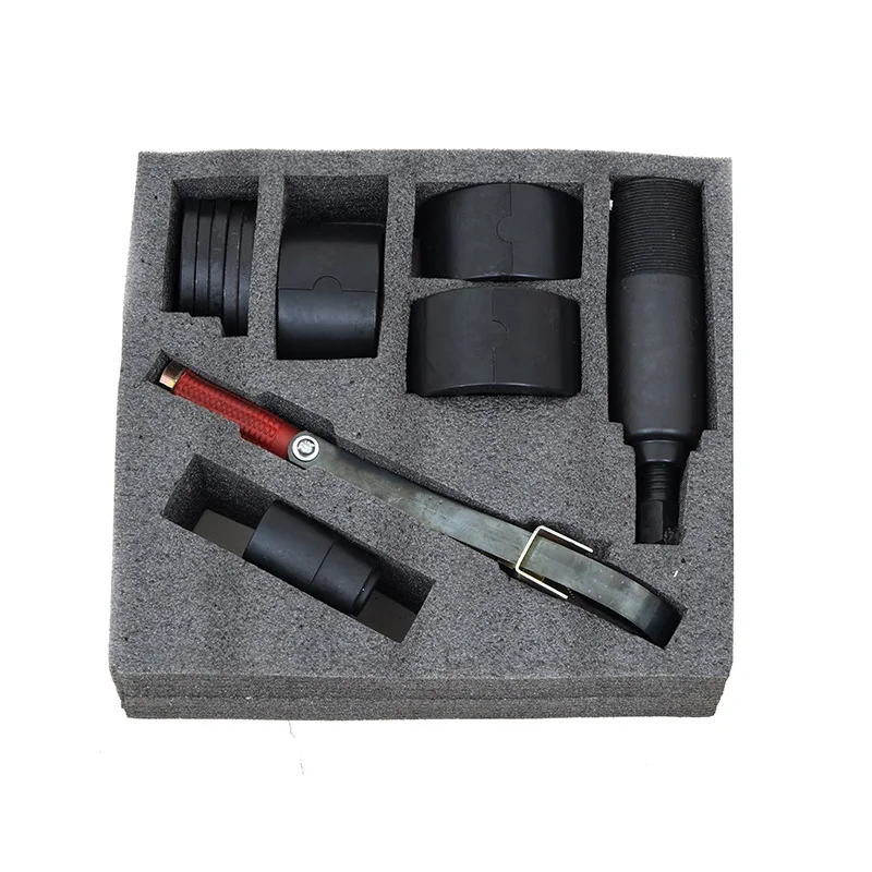 Off-road vehicle differential lock bearing tools, bearing replacement drive shaft removal tools, large quantities in stock