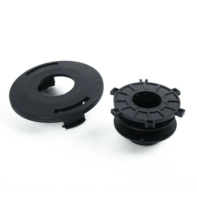 Mower Replacement Accessories Set Mowing Head Repair Kit Suitable For FS44 FS80 FS85 FS100 FS110