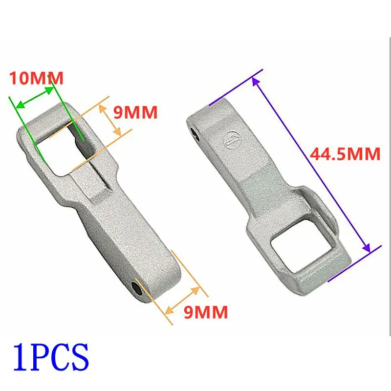 EBF61315801 Time Delay Door Lock Switch for LG Drum Washing Machine WD-N51HNG21/VH451D5S Repair Parts Accessories