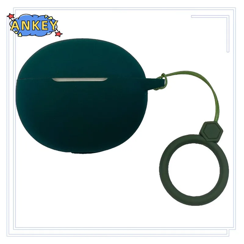 For Edifier X1S X2S…