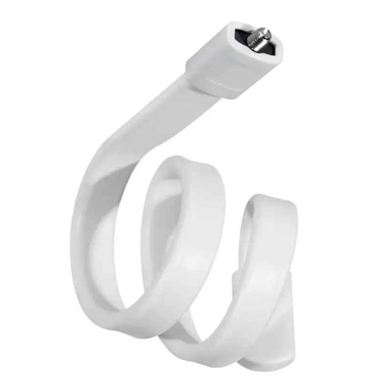 suporte-para-camera-de-monitoramento-b68c-suporte-para-monitoramento-de-bebes-suporte-para-camera-sem-furos-com-rosca-de-1-4-para-uso-interno