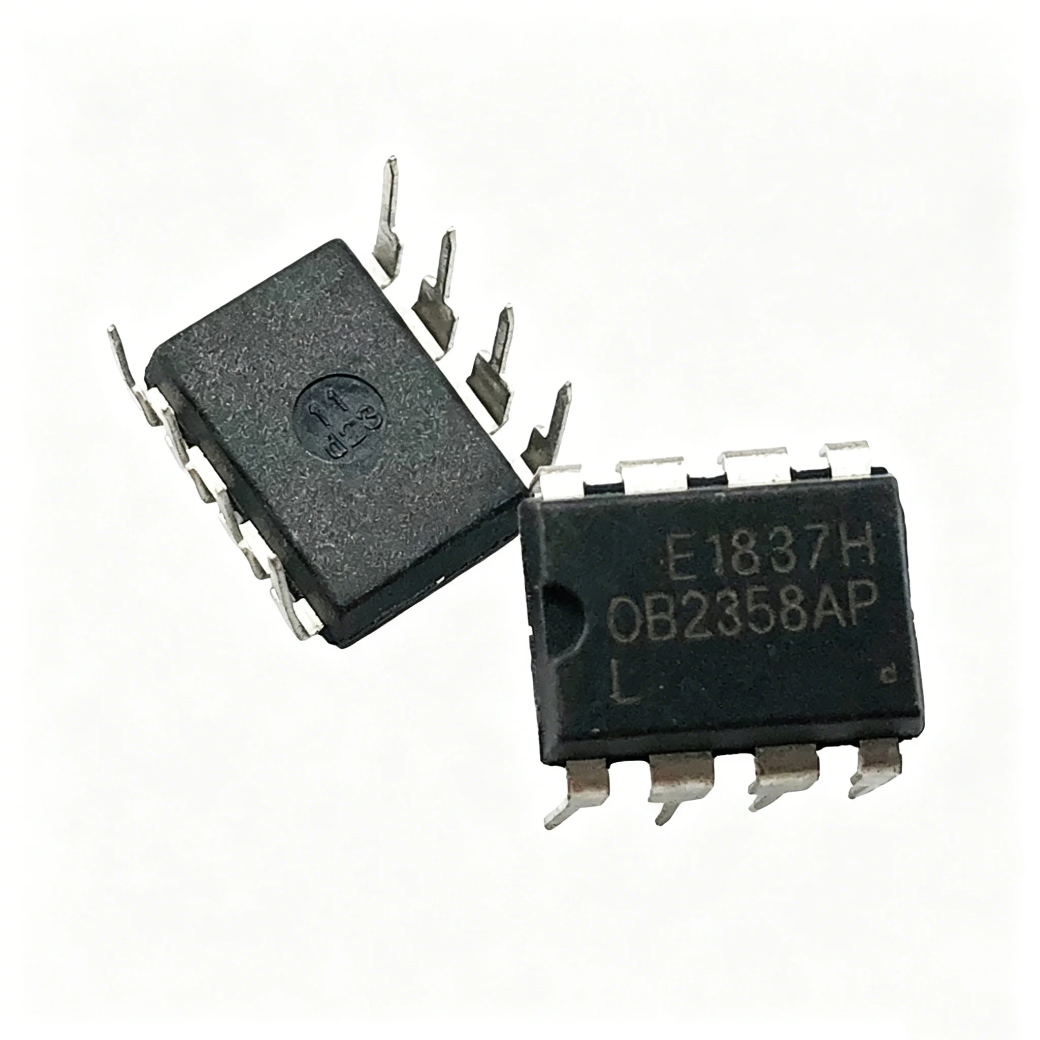 OB2216AP OB2269AP DIP-8 OB2216 DIP OB2269 OB2263 OB2263AP OB2273 OB2223AP OB2273AP OB2358 OB2358AP OB2354AP OB3396AP  10pcs/lot