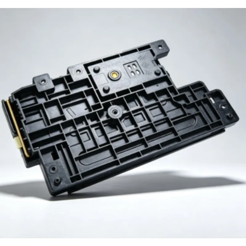 

Лазерный блок JC97-04301A для HP M433 M436 M437 M439 M42523 M42525 M42625, для Samsung K2200 K2200ND LSU Scanner