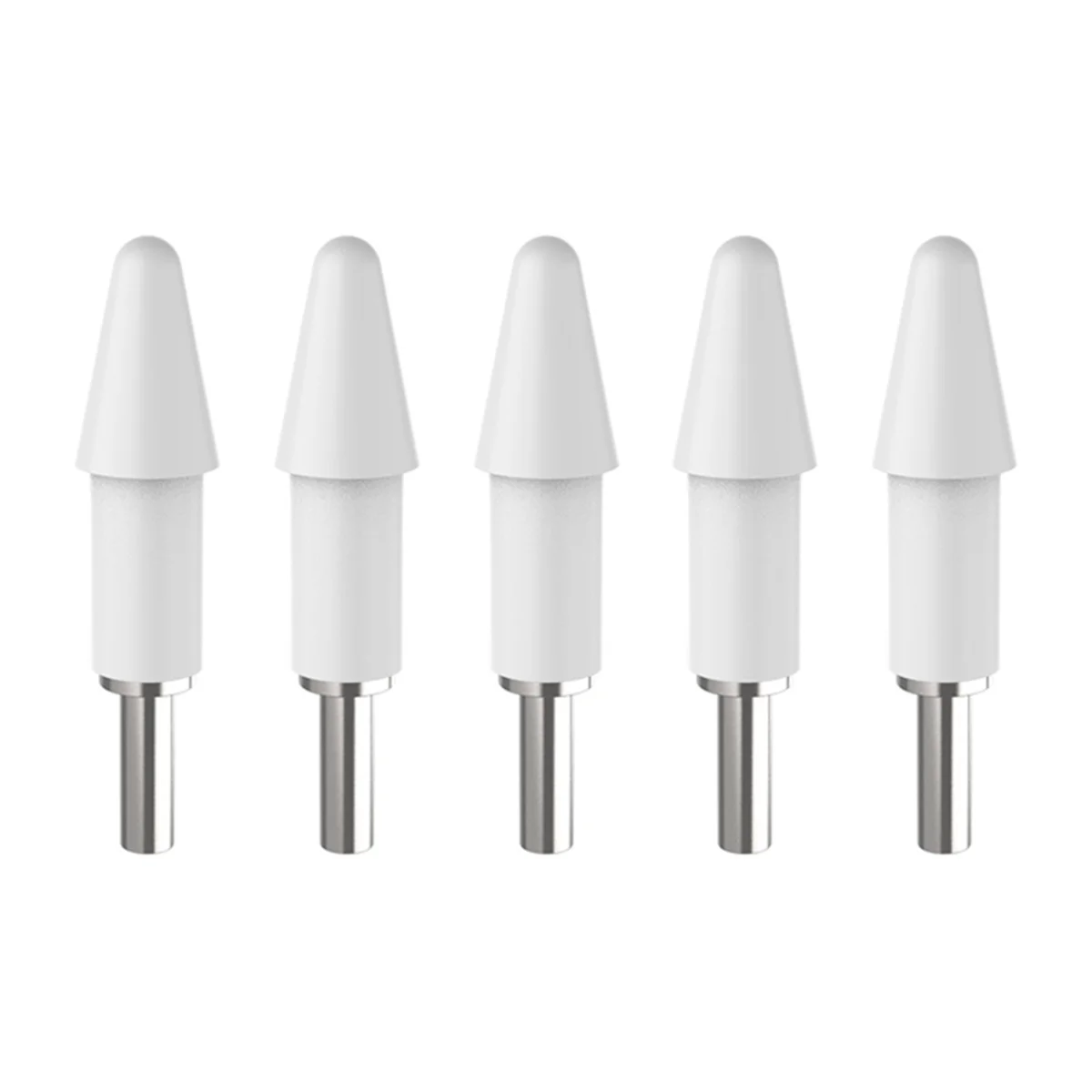 Tablet Replacement Pen Tip Cover,E