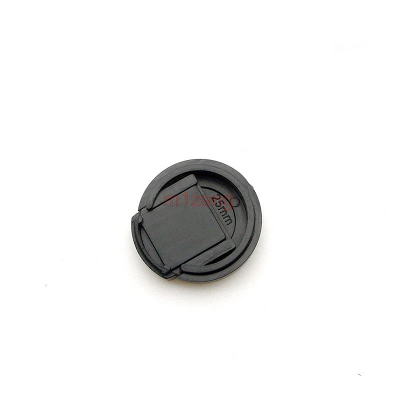 25 30 mm Front Lens Cap cover protector for Rollei 35, 35T, 35TE, 35S, 35SE camera