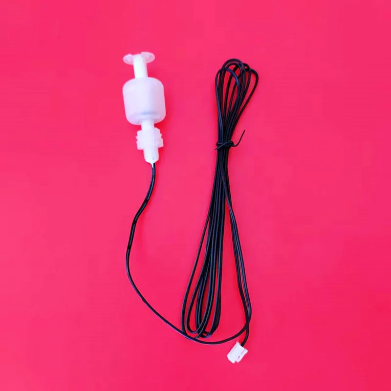 Commercial Ice Maker Water Level Sensor BL Series Float-Type Water Inlet Valve