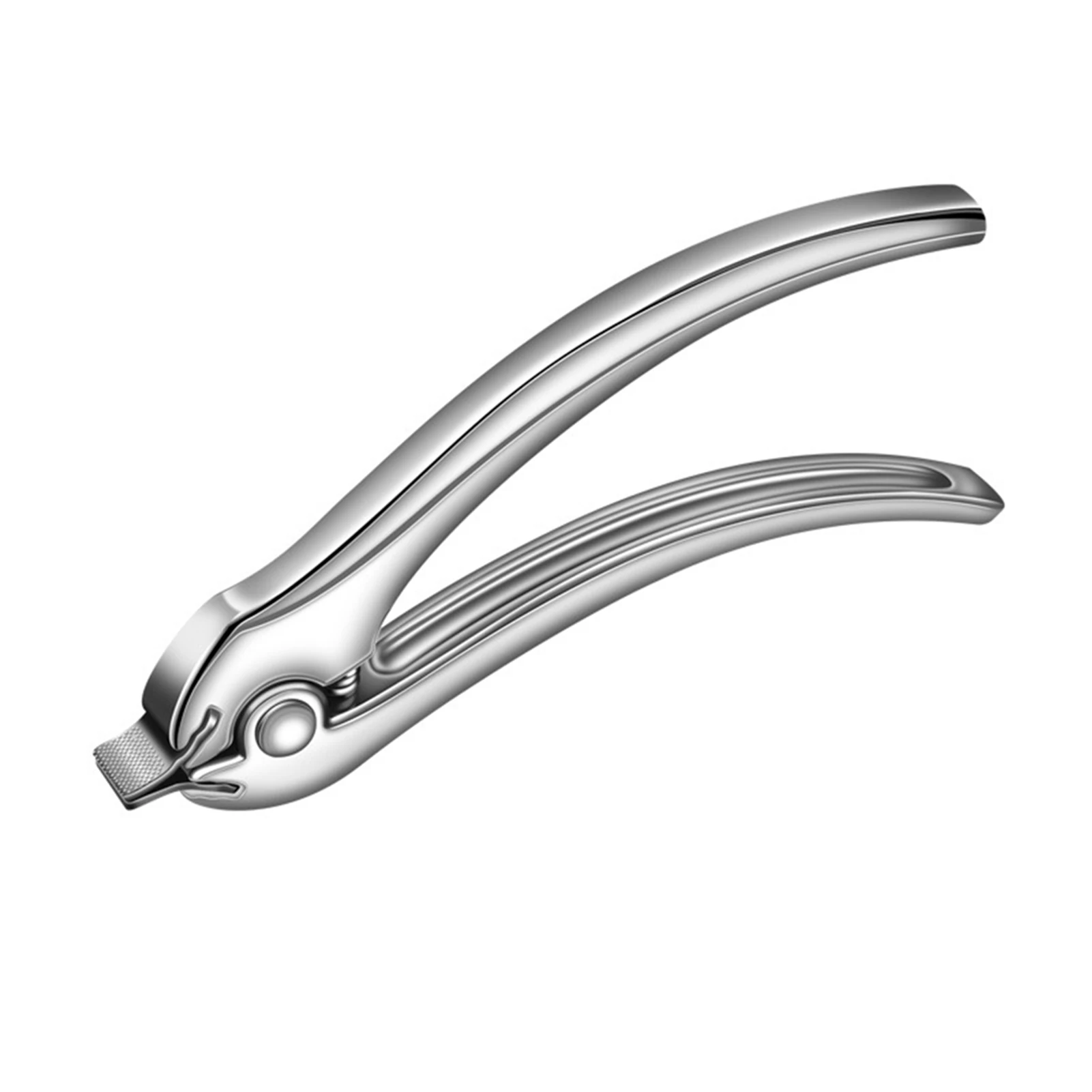 Zinc Alloy Clam Opener Multifunctional Blood Clam Pliers Clam Clip Shell Clamp Opener Durable Seafood Tools Kitchen Accessories