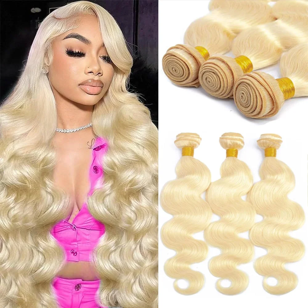 613-bundles-human-hair-4-bundle-blonde-human-hai-bundles-100-unprocessed-14a-grade-brazilian-virgin-raw 