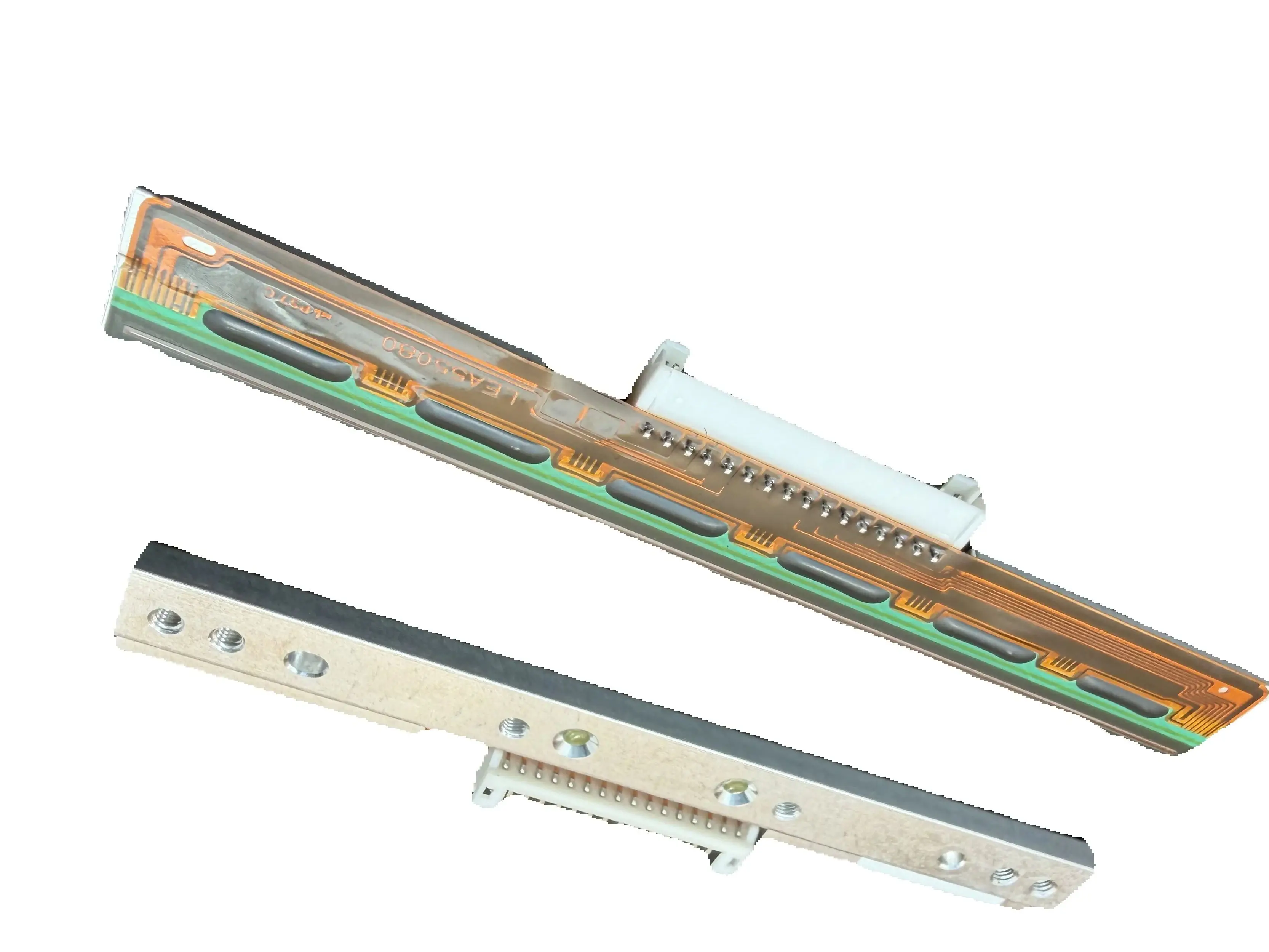 

printhead E4206 E-4206P E-4206L 203DPI E4205E E-4205E New printhead For Datamax-O'Neil PHD20-2267-01 E4206P E4206L 203dpi,Printe