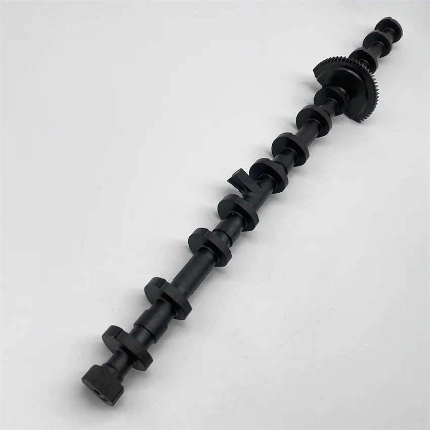 ل 11377589883 N55 قطع غيار السيارات محرك غريب الأطوار رمح عمود الحدبات ل M135i 235i 335i 435i 535i 640i X3 X4 X5 X6 E70 لسيارات BMW N55