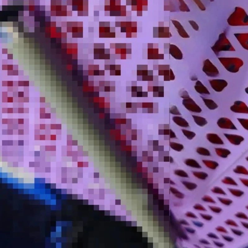 

Комплект из 5 шт. верхних нагревательных роликов для фьюзера Samsung ML 1510, 1610, 1640, 1710, 1750, 2010, 2015 (JC66-00601A)