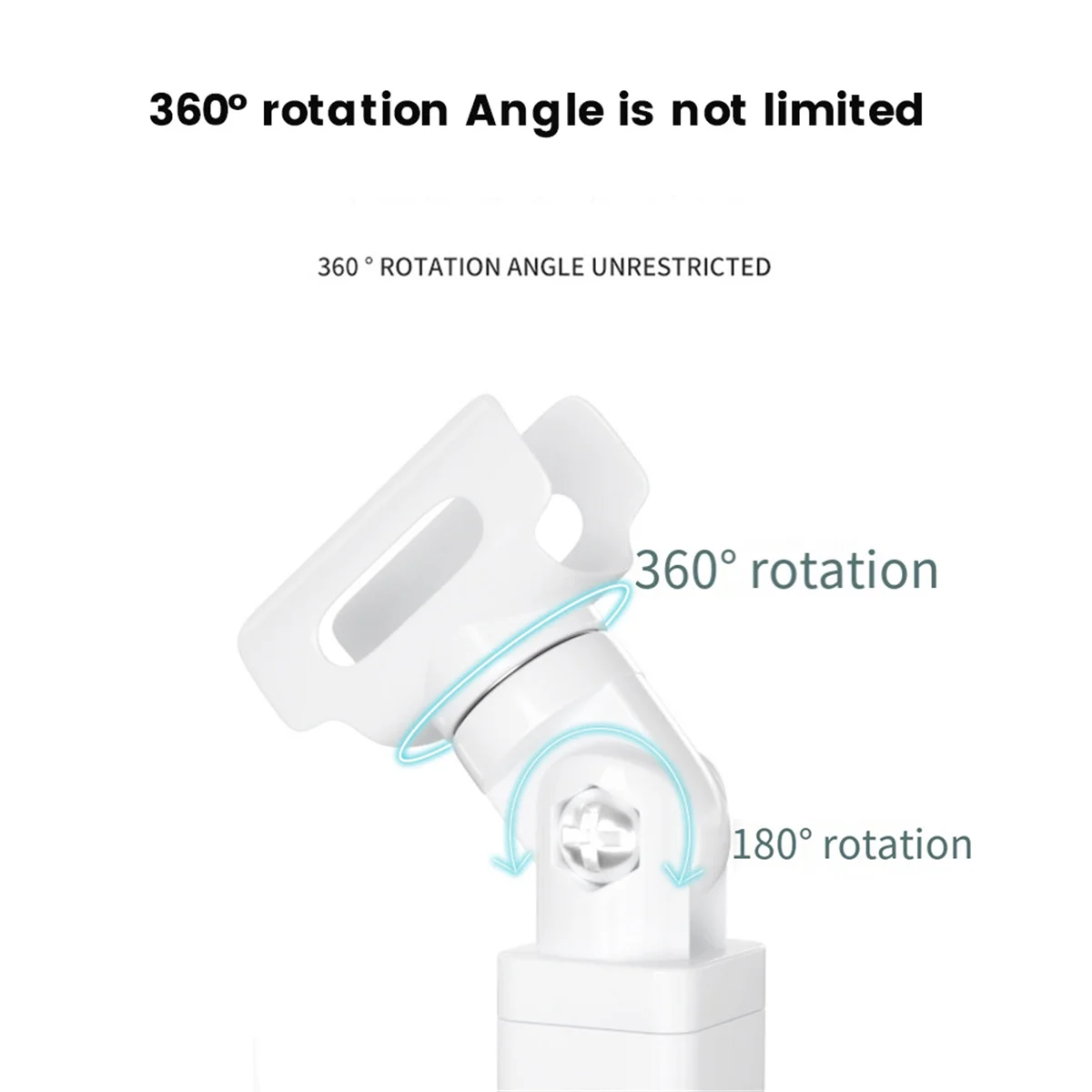 UV-Licht für Gelnägel, Mini-UV-LED-Nagellampe, handgehalten, mit Ständer, tragbarer Nageltrockner, wiederaufladbar, USB, kabellos