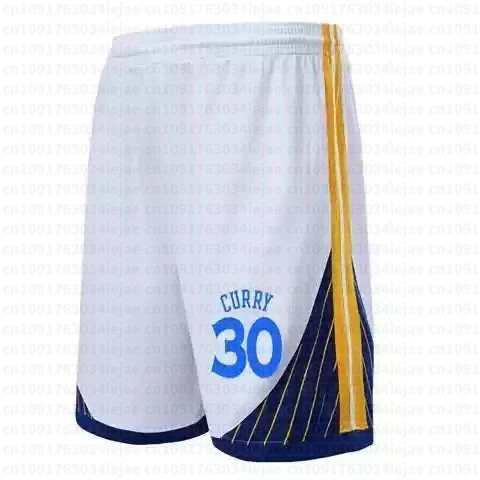 Modische Sommer-Sport-Basketball-Shorts, mehrfarbige Trainings-Shorts für Jungen und Mädchen, atmungsaktive Sport-Shorts für Erwachsene, Streetwear – Detail 5