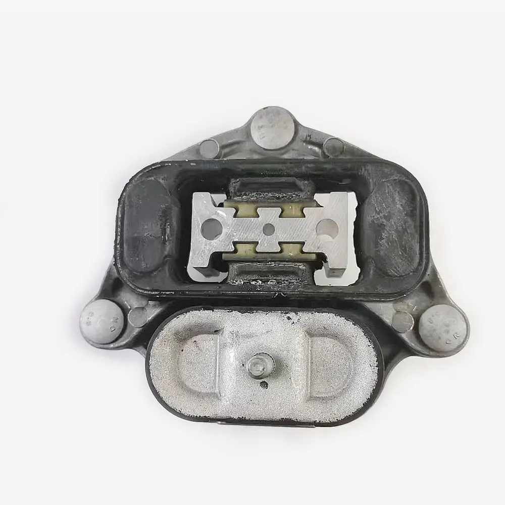 

xmsj-Transmission Mount For Audi A6L 2019-2022 A6 S6 2019-2023 A7 2019-2023 4K0399156A