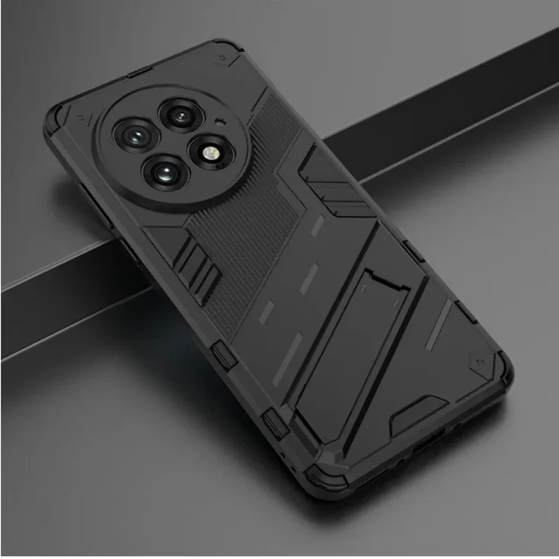 Lens Camera 360 Protect Shockproof Case for Oneplus 13 5G Back Cover Hybird Bumper Shell OnePlus13 Case One Plus 13 Phone Cover