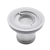 B58B-Hepa Filter Replacement Accessories For Xiaomi Mijia Handy Vacuum Cleaner SSXCQ01XY Home Car Mini Wireless Replacement H13