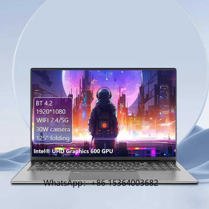 Tjxl-Wholesale Busi… - image