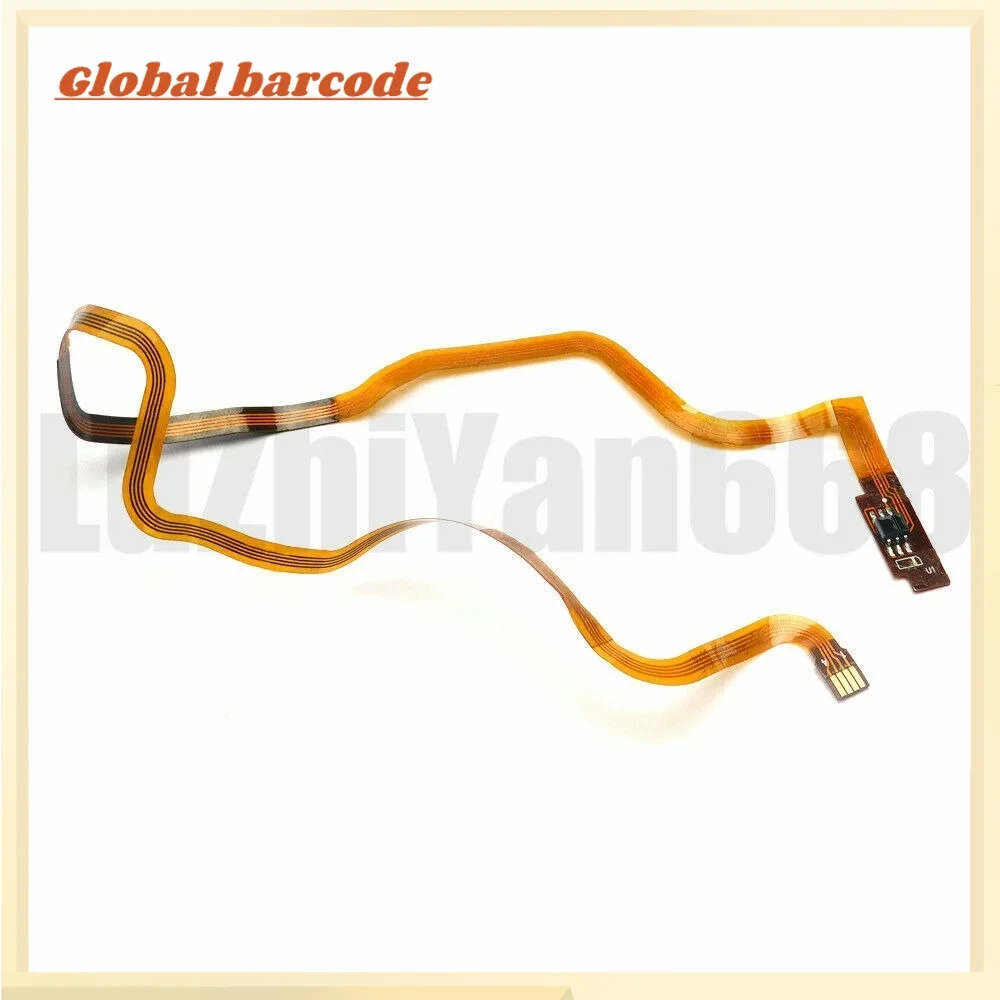 

Шлейф датчика полосы для Zebra ZQ510,P1063042