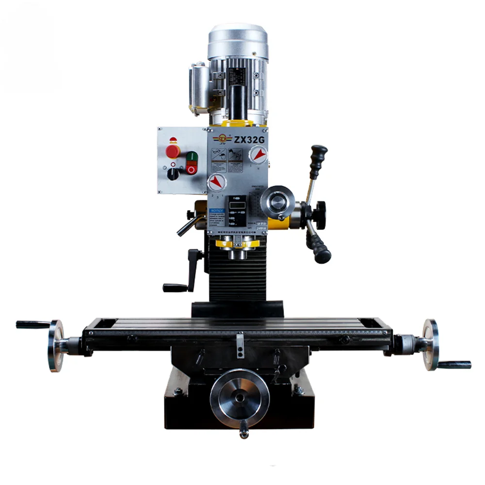 Types of Granite Dc Woodworking Drilling Machine Gemstone Bowling Ball Wagon Drilling Machine