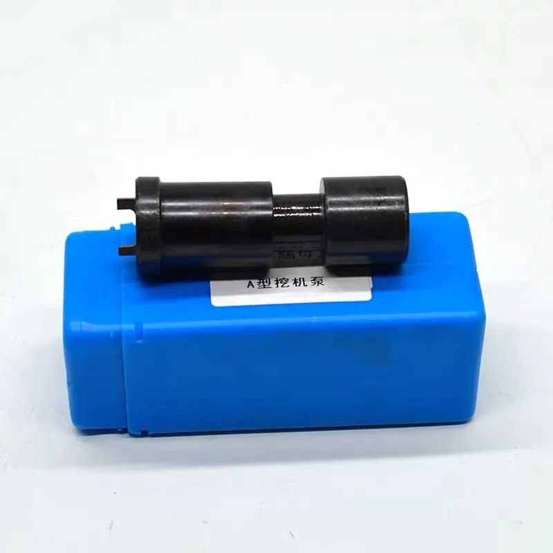 

FOR Type A Excavator Pump for P7100 PW2000 Pump Diesel Pump Fly Hammer Nut Dismouting Tool