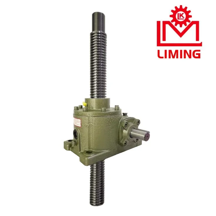 

Вертикальный спиральный подъемник