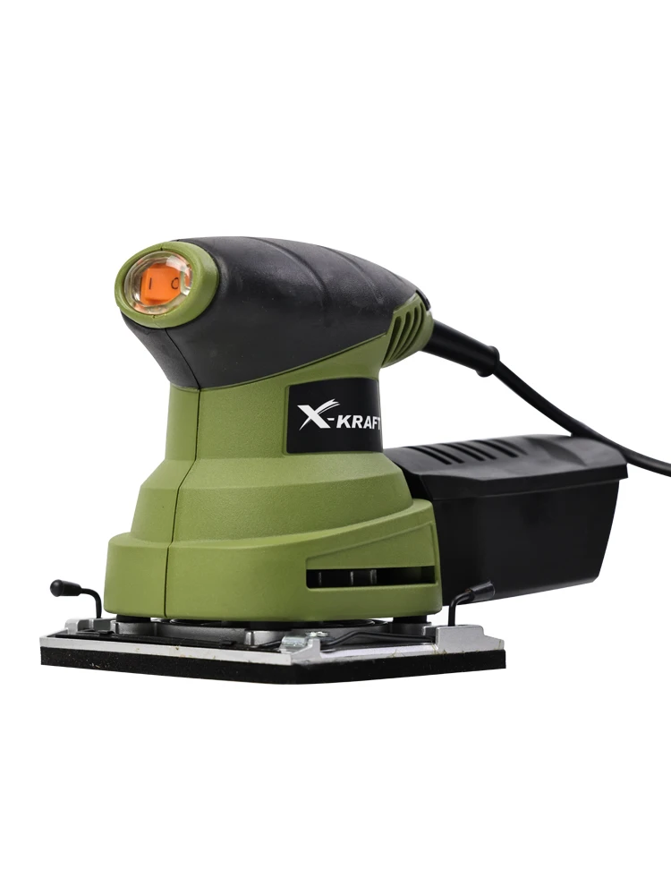 

Плоский шлифовальный станок, шлифовальный станок, деревообработка, электрическая мебель, покраска, шпатлевка для стен, небольшая полировка и шлифовальная машина