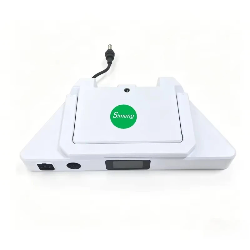 Starlink Mini Power Bank with Charger Li-Polymer Battery 65W 99Wh 27500mAh Air Travel Safe 4 Hours Runtime IP65