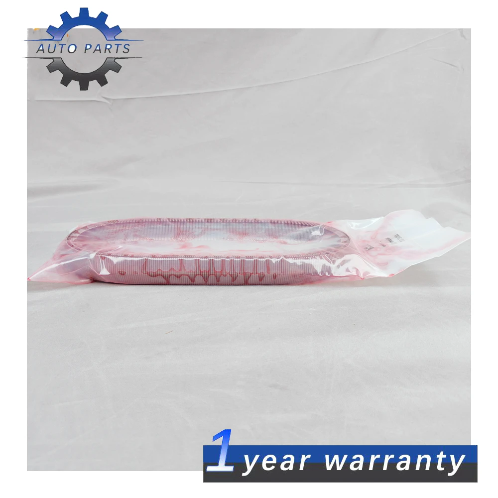 

901074 901089 901096 Brand New RE0F10D JF016E CVT Transmission Chain for Nissan Altima Rogue Engine Parts