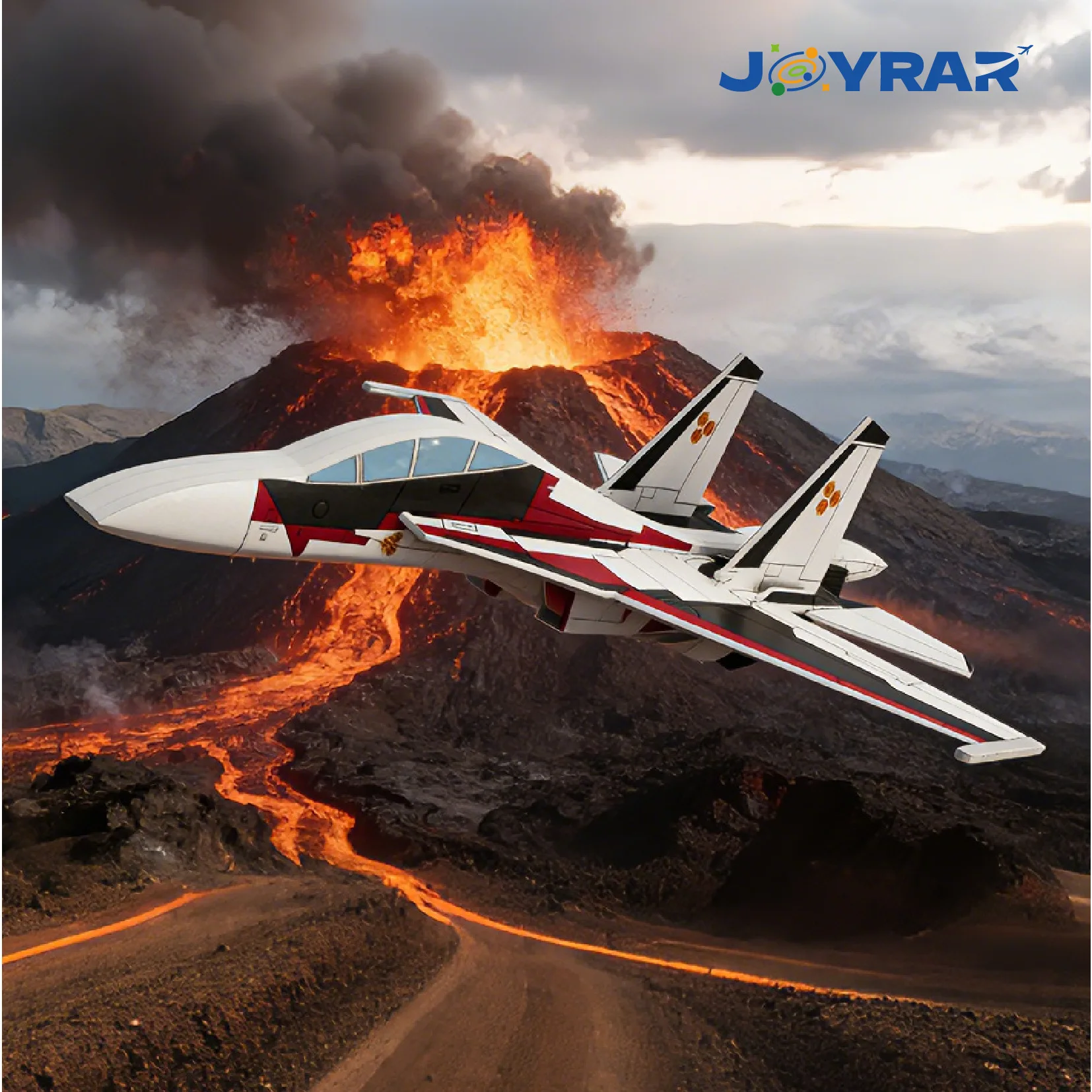 

SU-57 Catapult Aircraft Toy Creative Catapult Aircraft Rubber Band-Powered DIY Assembly Student Aviation Model Science Kit