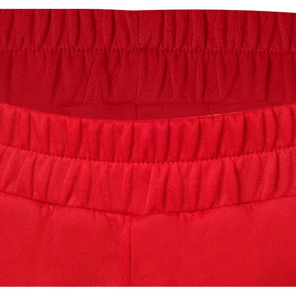 1989 TV Baywatch زي تمويه ميتش بوشانون تأثيري الخيال السراويل الصيف ملابس الشاطئ الكبار الرجال لعب الأدوار فانتازيا وتتسابق