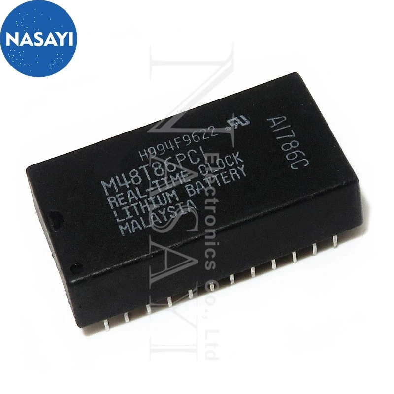 D8748H D8748 M48T86PC1 D8088-2 D8088 M48T18-100PC1 M48T18 THC63LVDM83R THC63LVDM83 AM27C020-200DC AM27C020-150DC-120DC